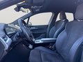 Daumennagel 9 - BMW 218 AT M Sport Connected Professional AHK/HuD/LED/