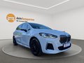 Daumennagel 3 - BMW 218 AT M Sport Connected Professional AHK/HuD/LED/