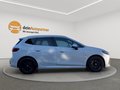 Daumennagel 4 - BMW 218 AT M Sport Connected Professional AHK/HuD/LED/