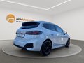 Daumennagel 5 - BMW 218 AT M Sport Connected Professional AHK/HuD/LED/