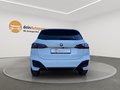Daumennagel 6 - BMW 218 AT M Sport Connected Professional AHK/HuD/LED/