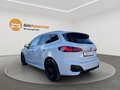 Daumennagel 7 - BMW 218 AT M Sport Connected Professional AHK/HuD/LED/