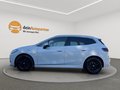 Daumennagel 8 - BMW 218 AT M Sport Connected Professional AHK/HuD/LED/