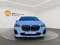 Daumennagel 2 - BMW 218 AT M Sport Connected Professional AHK/HuD/LED/