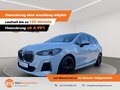 Daumennagel 1 - BMW 218 AT M Sport Connected Professional AHK/HuD/LED/