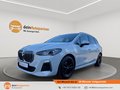 Daumennagel 1 - BMW 218 AT M Sport Connected Professional AHK/HuD/LED/