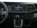 Daumennagel 5 - Volkswagen T6.1e Caravelle ABT elektro COMFORTLINE LR 9 SITZE/AHK/KLIMA/SHZ/PDC