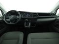 Daumennagel 6 - Volkswagen T6.1e Caravelle ABT elektro COMFORTLINE LR 9 SITZE/AHK/KLIMA/SHZ/PDC