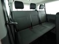 Daumennagel 9 - Volkswagen T6.1e Caravelle ABT elektro COMFORTLINE LR 9 SITZE/AHK/KLIMA/SHZ/PDC