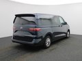 Daumennagel 2 - Volkswagen T7 Multivan LÜ Lang 2,0 TDI GOAL 6 Sitze/ACC/AHK/LEDER/LED