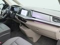 Daumennagel 3 - Volkswagen T7 Multivan LÜ Lang 2,0 TDI GOAL 6 Sitze/ACC/AHK/LEDER/LED