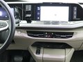 Daumennagel 5 - Volkswagen T7 Multivan LÜ Lang 2,0 TDI GOAL 6 Sitze/ACC/AHK/LEDER/LED