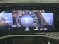 Daumennagel 6 - Volkswagen T7 Multivan LÜ Lang 2,0 TDI GOAL 6 Sitze/ACC/AHK/LEDER/LED