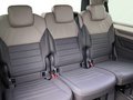 Daumennagel 7 - Volkswagen T7 Multivan LÜ Lang 2,0 TDI GOAL 6 Sitze/ACC/AHK/LEDER/LED