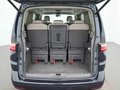 Daumennagel 8 - Volkswagen T7 Multivan LÜ Lang 2,0 TDI GOAL 6 Sitze/ACC/AHK/LEDER/LED
