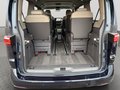 Daumennagel 7 - Volkswagen T7 Multivan 2.0 TDI LÜ Lang GOAL 6 Sitze/ACC/AHK/LEDER/LED