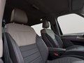 Daumennagel 24 - Volkswagen T7 Multivan 2.0 TDI LÜ Lang GOAL 6 Sitze/ACC/AHK/LEDER/LED
