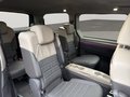 Daumennagel 23 - Volkswagen T7 Multivan 2.0 TDI LÜ Lang GOAL 6 Sitze/ACC/AHK/LEDER/LED