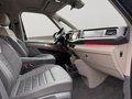 Daumennagel 27 - Volkswagen T7 Multivan 2.0 TDI LÜ Lang GOAL 6 Sitze/ACC/AHK/LEDER/LED