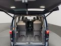 Daumennagel 8 - Volkswagen T7 Multivan 2.0 TDI LÜ Lang GOAL 6 Sitze/ACC/AHK/LEDER/LED