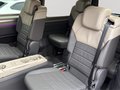 Daumennagel 26 - Volkswagen T7 Multivan 2.0 TDI LÜ Lang GOAL 6 Sitze/ACC/AHK/LEDER/LED