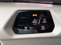 Daumennagel 22 - Volkswagen T7 Multivan 2.0 TDI LÜ Lang GOAL 6 Sitze/ACC/AHK/LEDER/LED
