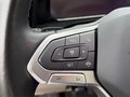 Daumennagel 14 - Volkswagen T7 Multivan 2.0 TDI LÜ Lang GOAL 6 Sitze/ACC/AHK/LEDER/LED