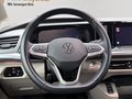 Daumennagel 12 - Volkswagen T7 Multivan 2.0 TDI LÜ Lang GOAL 6 Sitze/ACC/AHK/LEDER/LED