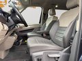 Daumennagel 11 - Volkswagen T7 Multivan 2.0 TDI LÜ Lang GOAL 6 Sitze/ACC/AHK/LEDER/LED