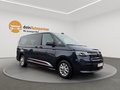Daumennagel 3 - Volkswagen T7 Multivan 2.0 TDI LÜ Lang GOAL 6 Sitze/ACC/AHK/LEDER/LED