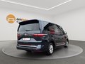 Daumennagel 5 - Volkswagen T7 Multivan 2.0 TDI LÜ Lang GOAL 6 Sitze/ACC/AHK/LEDER/LED