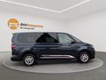 Daumennagel 4 - Volkswagen T7 Multivan 2.0 TDI LÜ Lang GOAL 6 Sitze/ACC/AHK/LEDER/LED