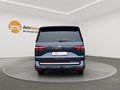 Daumennagel 6 - Volkswagen T7 Multivan 2.0 TDI LÜ Lang GOAL 6 Sitze/ACC/AHK/LEDER/LED