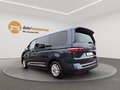 Daumennagel 9 - Volkswagen T7 Multivan 2.0 TDI LÜ Lang GOAL 6 Sitze/ACC/AHK/LEDER/LED