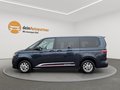 Daumennagel 10 - Volkswagen T7 Multivan 2.0 TDI LÜ Lang GOAL 6 Sitze/ACC/AHK/LEDER/LED