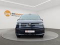 Daumennagel 2 - Volkswagen T7 Multivan 2.0 TDI LÜ Lang GOAL 6 Sitze/ACC/AHK/LEDER/LED