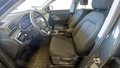 Daumennagel 11 - Audi Q3 35 TDI KLIMA/NAVI/LED/PDC/DAB