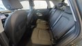 Daumennagel 18 - Audi Q3 35 TDI KLIMA/NAVI/LED/PDC/DAB