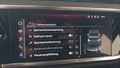 Daumennagel 15 - Audi Q3 35 TDI KLIMA/NAVI/LED/PDC/DAB