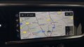 Daumennagel 14 - Audi Q3 35 TDI KLIMA/NAVI/LED/PDC/DAB