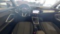 Daumennagel 9 - Audi Q3 35 TDI KLIMA/NAVI/LED/PDC/DAB