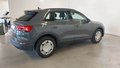 Daumennagel 4 - Audi Q3 35 TDI KLIMA/NAVI/LED/PDC/DAB