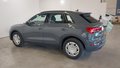 Daumennagel 8 - Audi Q3 35 TDI KLIMA/NAVI/LED/PDC/DAB