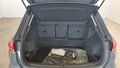 Daumennagel 19 - Audi Q3 35 TDI KLIMA/NAVI/LED/PDC/DAB