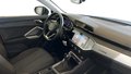 Daumennagel 10 - Audi Q3 35 TDI KLIMA/NAVI/LED/PDC/DAB