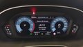 Daumennagel 13 - Audi Q3 35 TDI KLIMA/NAVI/LED/PDC/DAB