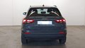 Daumennagel 6 - Audi Q3 35 TDI KLIMA/NAVI/LED/PDC/DAB