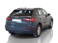 Daumennagel 5 - Audi Q3 35 TDI KLIMA/NAVI/LED/PDC/DAB