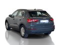 Daumennagel 7 - Audi Q3 35 TDI KLIMA/NAVI/LED/PDC/DAB