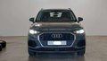 Daumennagel 2 - Audi Q3 35 TDI KLIMA/NAVI/LED/PDC/DAB